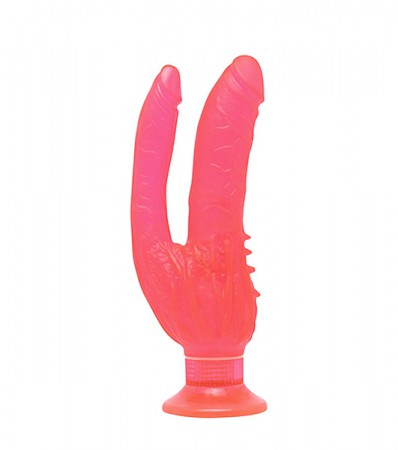 /products/vibrador-doble-penetracion-con-sopapo/